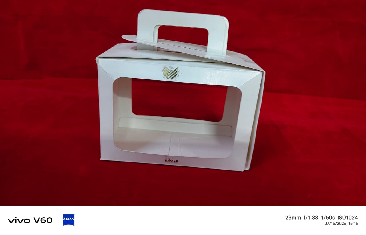 Custom handle box thumbnail